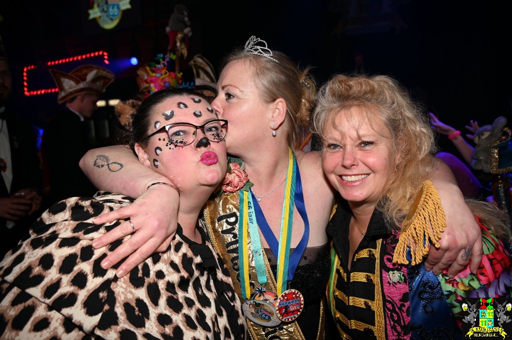 ../Images/6x11 Kaninefaaten Jubileumfeest 602.jpg